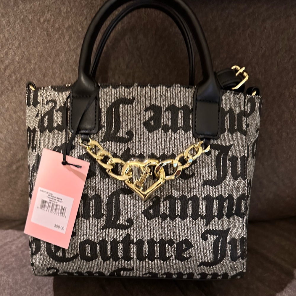 Juicy, Couture